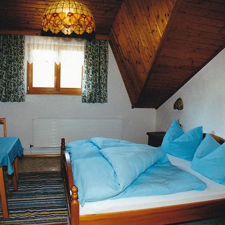 Ferienhof Kriechbaumer Schönau im Mühlkreis Exterior foto