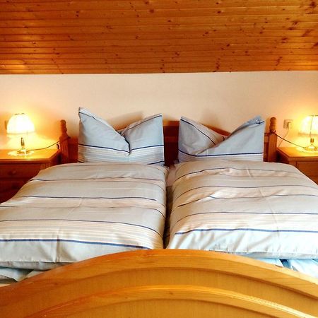 Ferienhof Kriechbaumer Schönau im Mühlkreis Zimmer foto